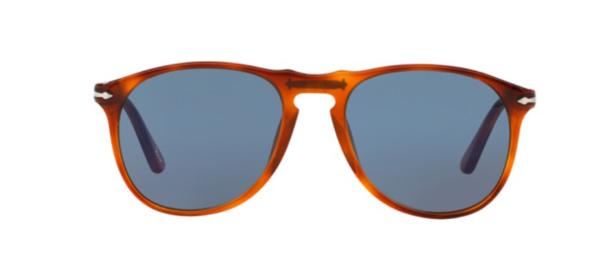 Persol 0000 9649S 96 56 (52, 55)